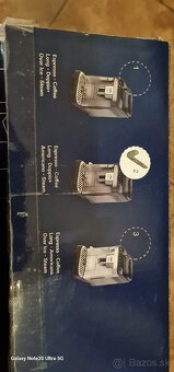 Delongi Magnifica - 8