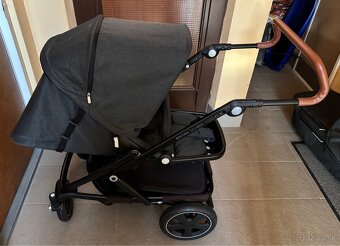 Britax Go Big 2 - 8