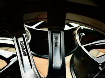 Kia, hyundai 5x114,3 r18 - 8