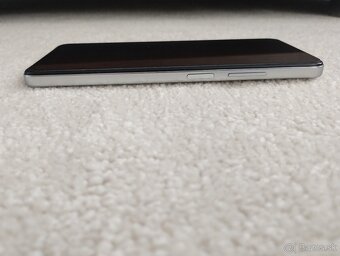 ZÁRUKA-Xiaomi Redmi Note 12 Pro 8GB/256GB - 8