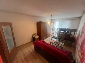 Rodinný dom v širšom centre Piešťan na predaj - 8