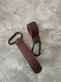 Cybex MIOS 3.0 rosegold - 8