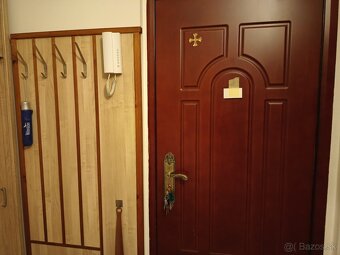 Kompletná rekonštrukcia trojizbového bytu s balkónom. - 8