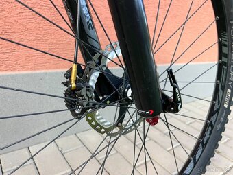 Specialized STUMPJUMPER 29 ELITE - 8