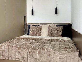 Predaj 3izb.apartmán Donovaly, úplne nová rekonštrukcia - 8