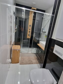 2 izbovy byt hliny 7 -komplet rekonstrukcia - 8