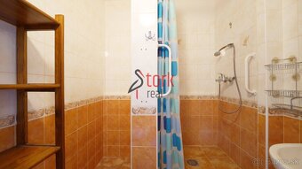 Na predaj - 2i byt s loggiou - Rajec - 8
