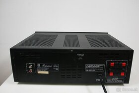 predám Hantor LA-1200 /LT-60 /LQ-930 /LA-100 / Profesional - 8