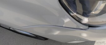 Volkswagen Touran 1.6 TDi 77kW - 8
