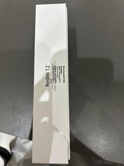 Xiaomi Redmi 12 - 8