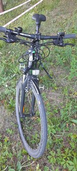 ELEKTROBIKE - 8