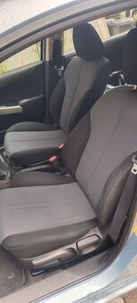 Mazda 2 top stav - 8
