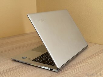 Lenovo Yoga Ultrabook 910-13IKB - 8