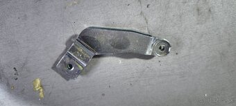 Diely babetta 207 - 8