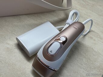 Braun Skin I-expert Smart IPL PL7387 (nový) - 8