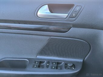 Golf 1.6 Tdi - 8
