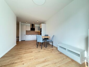 PRENÁJOM 3-izbový byt Ekobyty Svit - 8