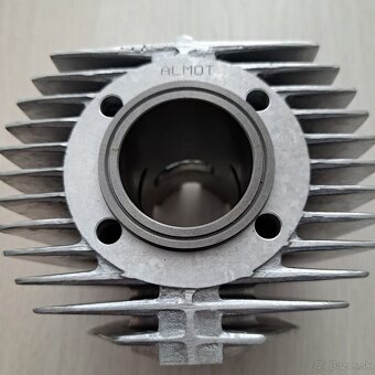 Svetlo Jawa Pionier - 8