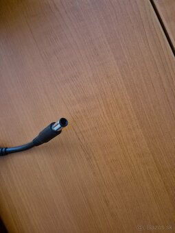 Dokovaciu stanica Dell TB16 Thunderbolt 3 +240W zdoj - 8