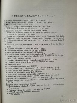 Mliečne hospodárstvo na Slovensku - 8