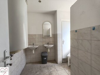 Prenájom skladu a haly, Trnava - 8