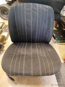 Škoda 100/110/110R/1000mb/105/120 - 8