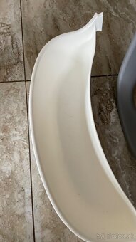 detska sedacka tripp trap - 8