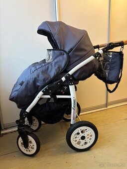 Kocik Dada paradiso - 8