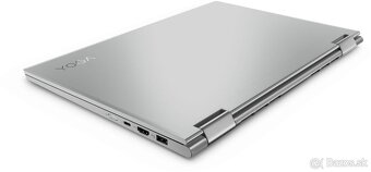 Lenovo yoga 730-15IWL - 8