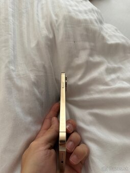 Iphone 13 Pro Max 128GB 78% - 8