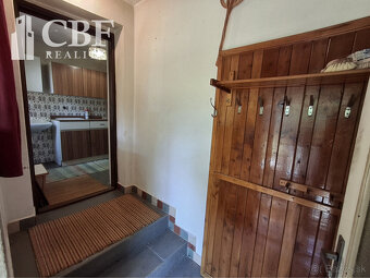 Na predaj dva domy v Drnave - 8