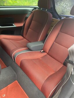 Predám Volvo C30 1.6 D – 80 kW | - 8