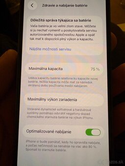 Iphone 13 mini 128gb - 8