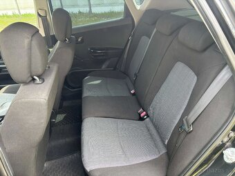 Dunajská Streda - 8