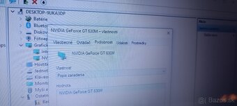 Notebook acer aj vymenim - 8