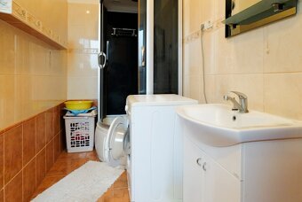 Areál s ubytovacím zariadením Martin 6550m2 - 8