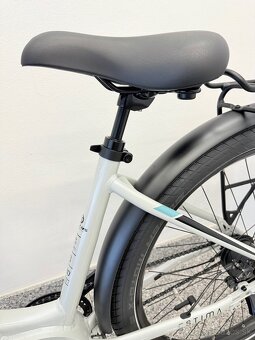 KELLYS ESTIMA COMP 60 SH 27,5 S, elektrobicykel - 8