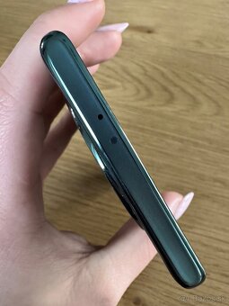 Honor Magic 5 Lite - 8