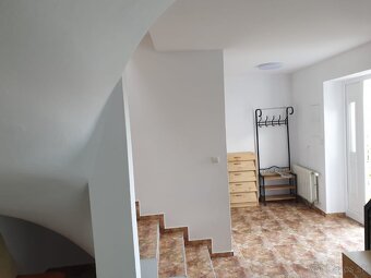 Prenájom domu Ivanka pri Dunaji - 8