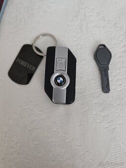 BMW S1000XR M packet 2023 - 8
