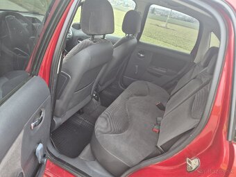Citroen c3 1.4 - 8