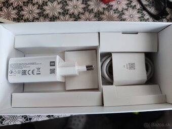 Xiaomi Redmi Note 12 Pro 5G - 8