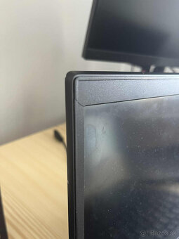 Predam laptop Lenovo Thinkpad E490 s Ubuntu - 8