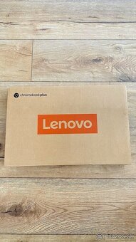 Lenovo IdeaPad Flex 5 Chrome 14IAU7 (Plus) 8GB / 256 GB - 8