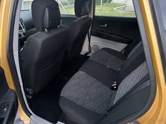 Predám Kia Ceed 1.4+LPG - 8