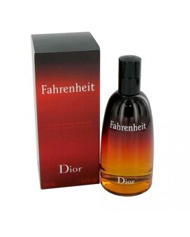 Parfem vona Dolce Gabbana Light Blue 100ml - 8
