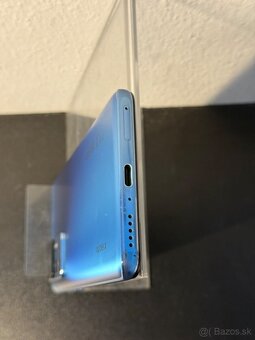 Predám Xiaomi 12 PRO 256GB Blue Stav Nového Telefónu - 8