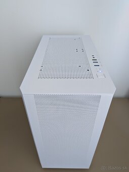 Nový · RX 6700 XT · i5-12400F · 32GB RAM · 1TB M2 · 600W - 8