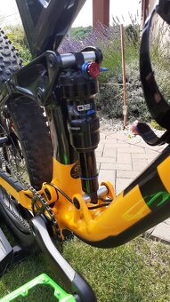 TREK FUEL EX 5, veľ. XL. - 8