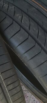 275 / 35 r 19 - 8